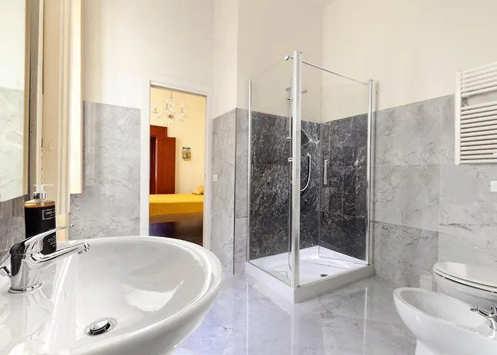 Relais Antica