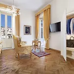 Relais Antica Hotel 3*