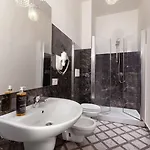 Relais Antica Hotel 3*
