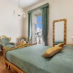 Relais Antica Naples