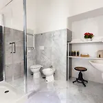 Relais Antica Naples
