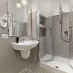 Hotel Relais Antica 3*