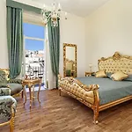 Relais Antica Naples