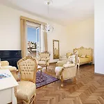 Relais Antica