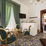Hotel Relais Antica