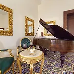 Relais Antica