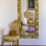 Relais Antica Naples