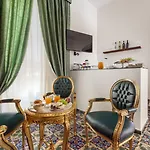 Relais Antica 3* Naples