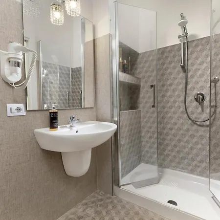 Relais Antica Naples